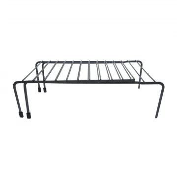 Estante Extensible