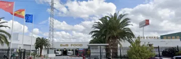 EmB Food