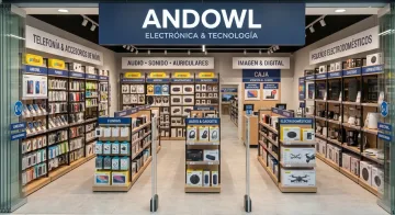 ANDOWL