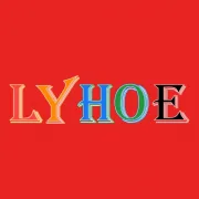 LYHOE