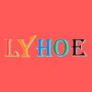 LYHOE Bazar