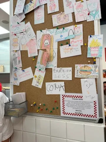 Frutero Miguel